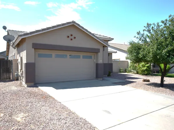 3783 E WOODSIDE Way, Gilbert, AZ 85297