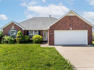420 Wesley Dr, Smyrna, TN 37167