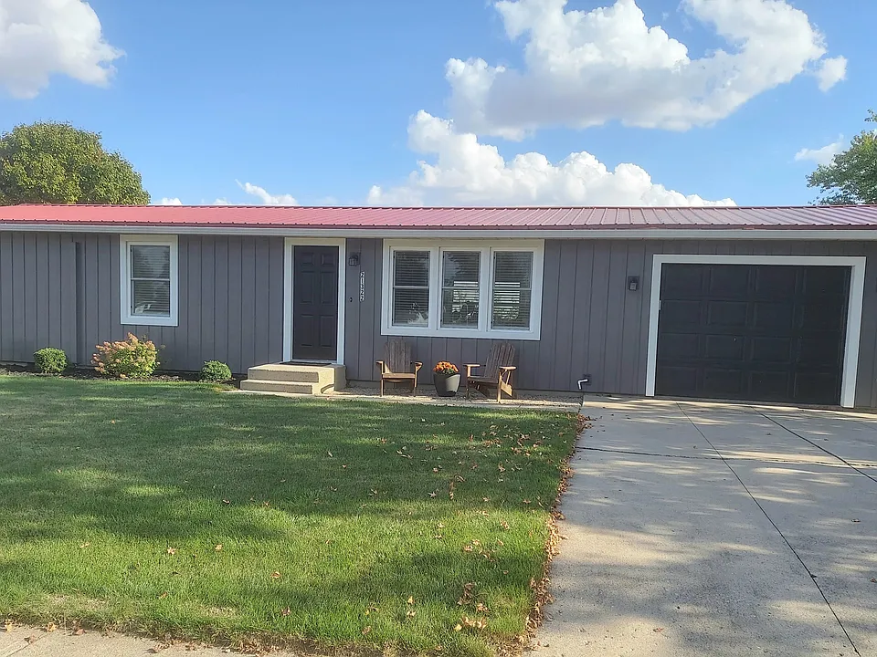 21322 Partridge Run