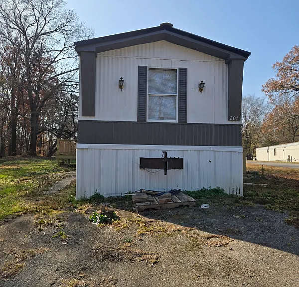 359 Dallas Spencer Mountain Rd #10 — Photo 1