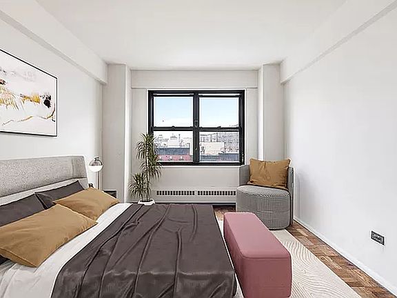 2nd image of 345 W 145th St APT 4C3