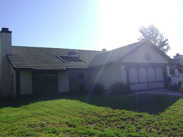 1st image of 25181 Billie Dr
