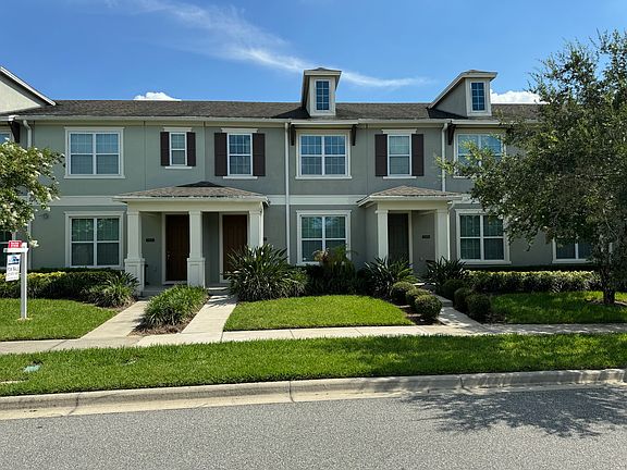2nd image of 15597 Honeybell Dr