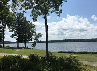 13626 Northwich Dr, Midlothian, VA 23112