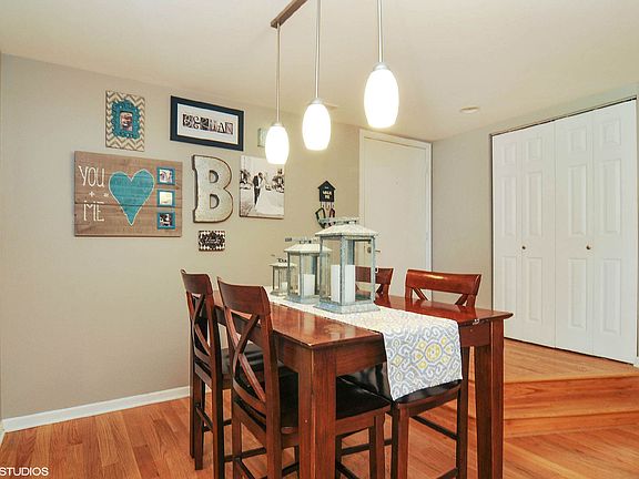 215CoventryCir_print_2