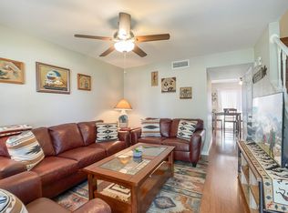 1026 E Bendix Dr, Tempe, AZ 85283