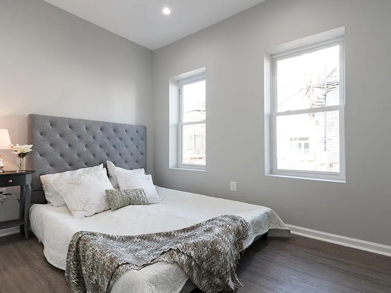111 Rhode Island Ave NW — Photo 12