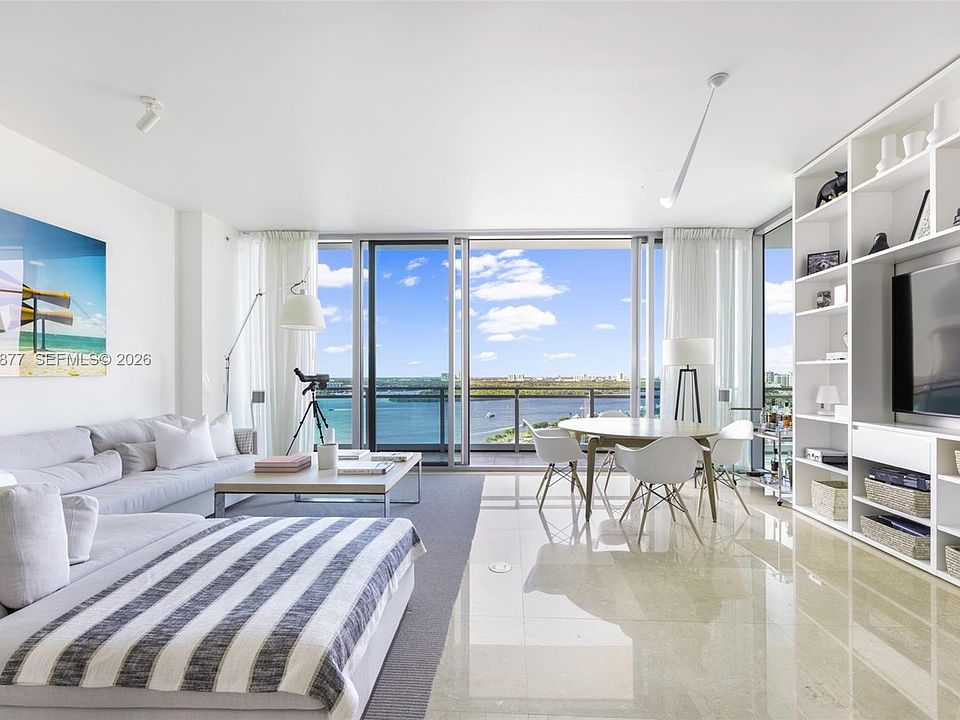 1st image of 10295 Collins Ave Unit 1806