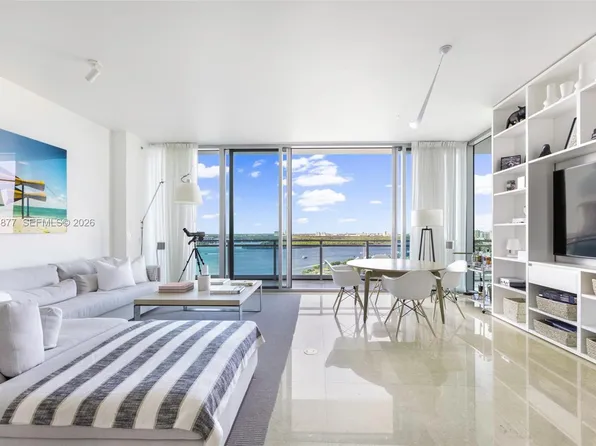10295 Collins Ave, Bal Harbour, FL