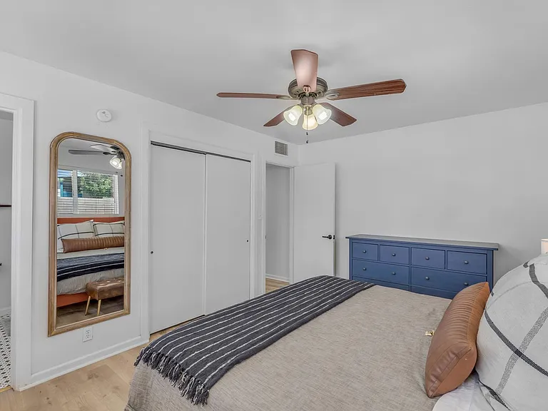 6943 E Granada Rd — Photo 11