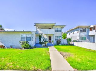 915 W 29th St, San Pedro, CA 90731