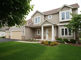 26845 Weston Ct, Elko New Market, MN 55020