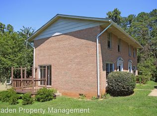 2514 Fontaine Ave #A, Charlottesville, VA 22903