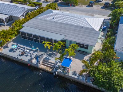 30335 Warbler Ln, Big Pine Key, FL, 33043