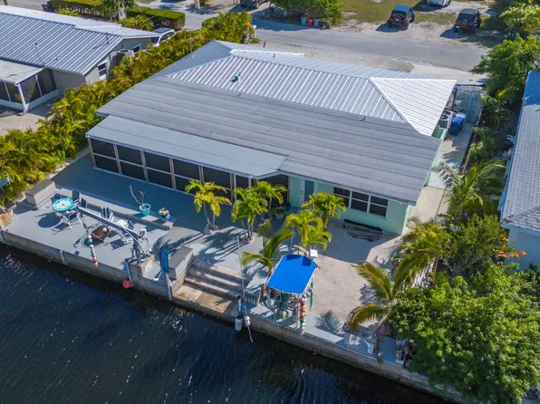 30335 Warbler Ln, Big Pine Key, FL 33043