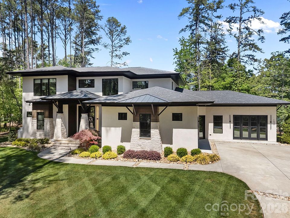 1st image of 132 Binns Rd