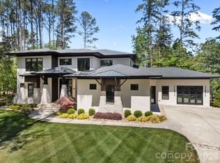 132 Binns Rd, Mooresville, NC 28117