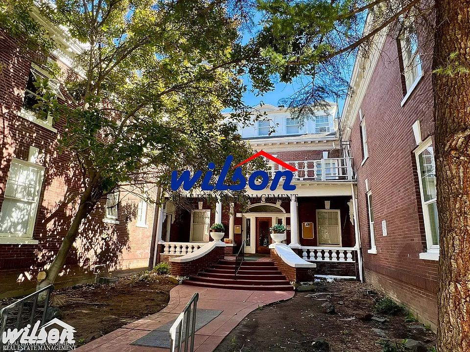 115 N Naches Ave