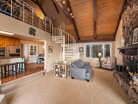 5th image of 1219 Driftwood Cove Rd