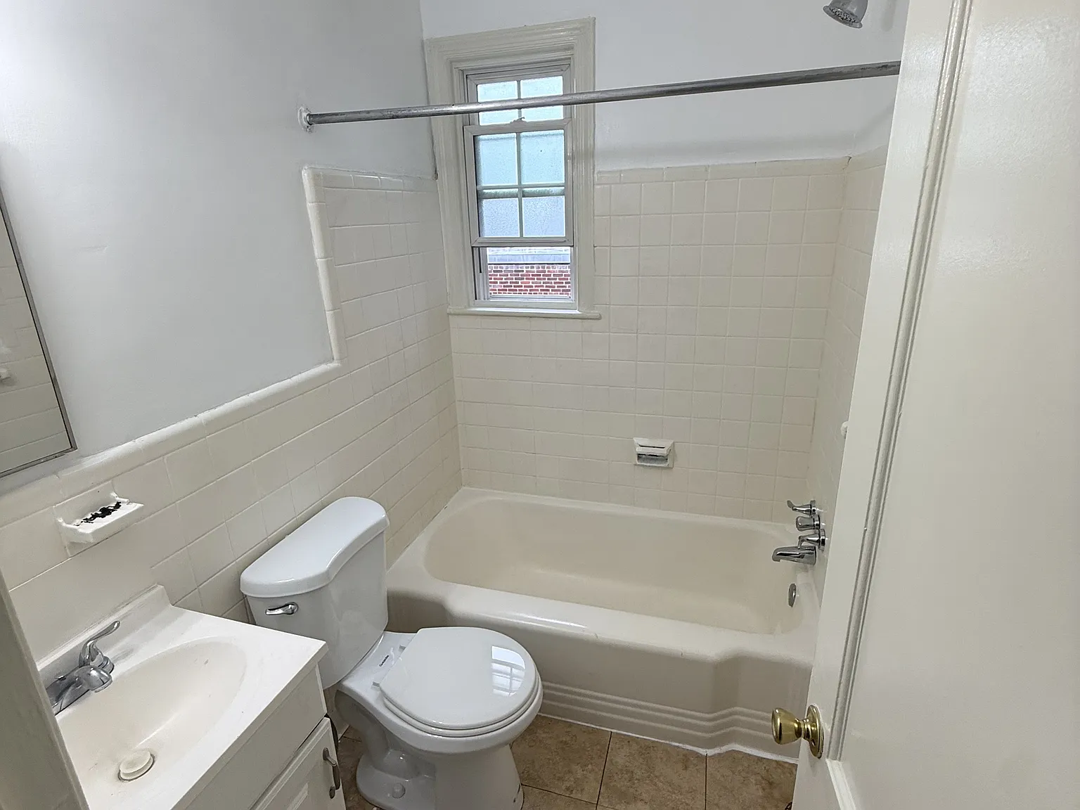 2711 Q Street, SE - 200 — Photo 4