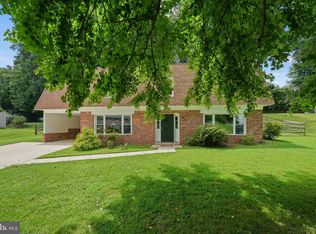 2133 Edgeware St, Silver Spring, MD 20905