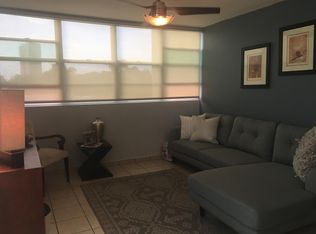 400 Carr 176 APT 210, San Juan, PR 00926