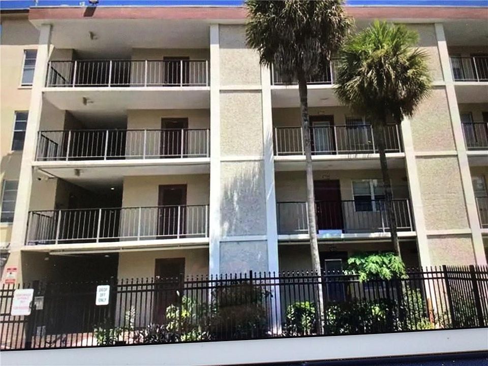 1st image of 2600 NW 49th Avenue #405