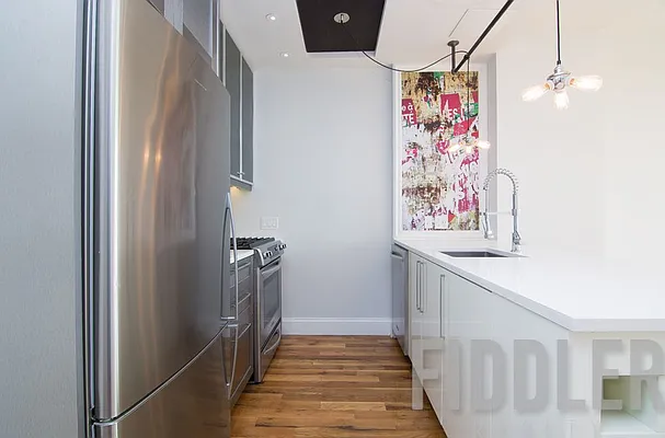 Rented by Fiddler Realty | media 5