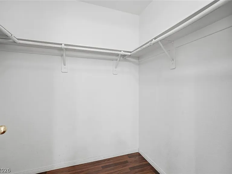 4049 Flower Patch St — Photo 12