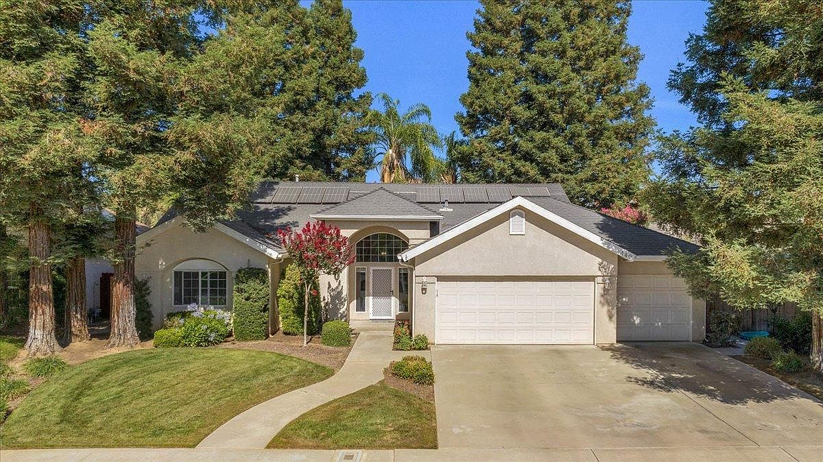 440 S Redwood Dr, Reedley, CA 93654 MLS 598074 Zillow