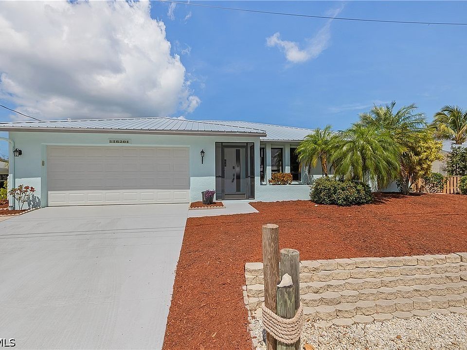 1st image of 16201 Porto Bello St