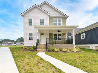 3031 Clinton Ct, Williamsburg, VA 23188