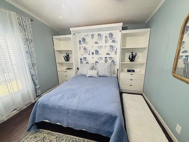 7071 Spanish Moss Ln — Photo 12