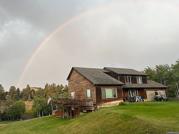 2nd image of 67 Ruby Mountain Rd