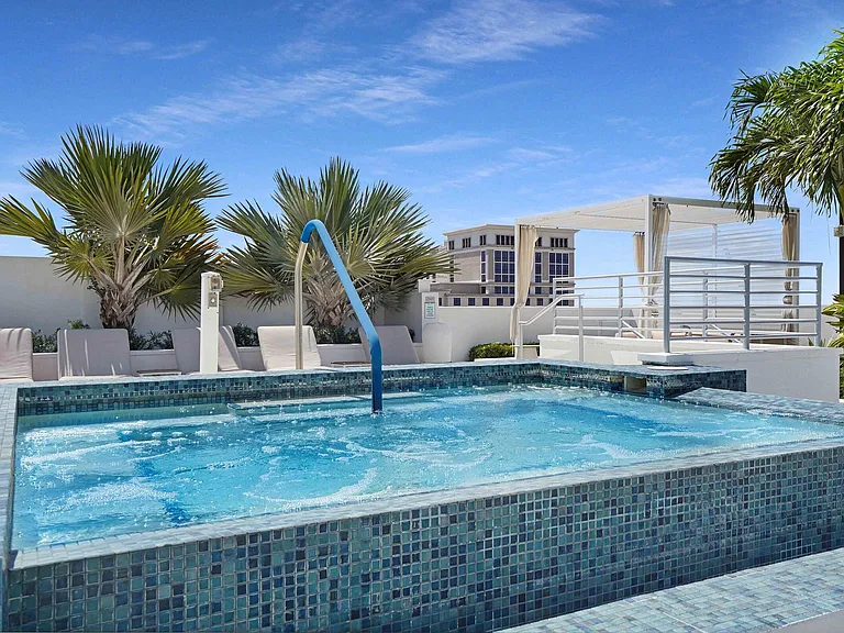 155 E Boca Raton Rd #301 — Photo 44