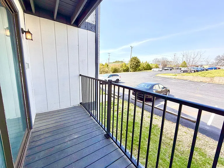 136 Jack Miller Blvd — Photo 19