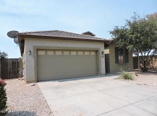 14285 W Boca Raton Rd, Surprise, AZ 85379