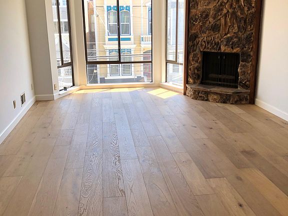 2nd image of 371 2nd Ave #4