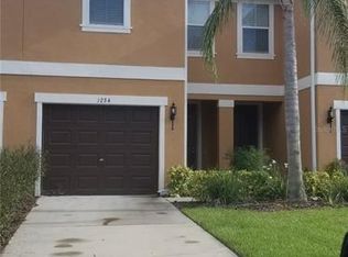 1234 Chelsea Dr, Davenport, FL 33897