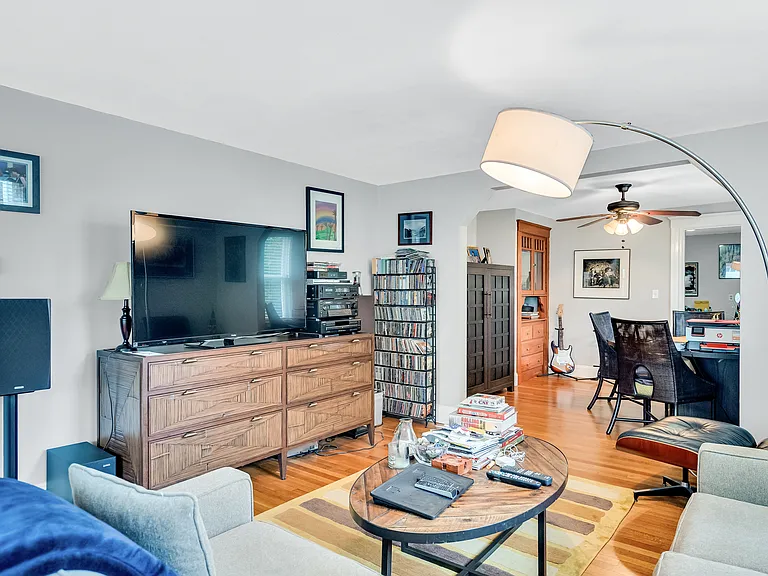 9 Keefe Ave #1 — Photo 1