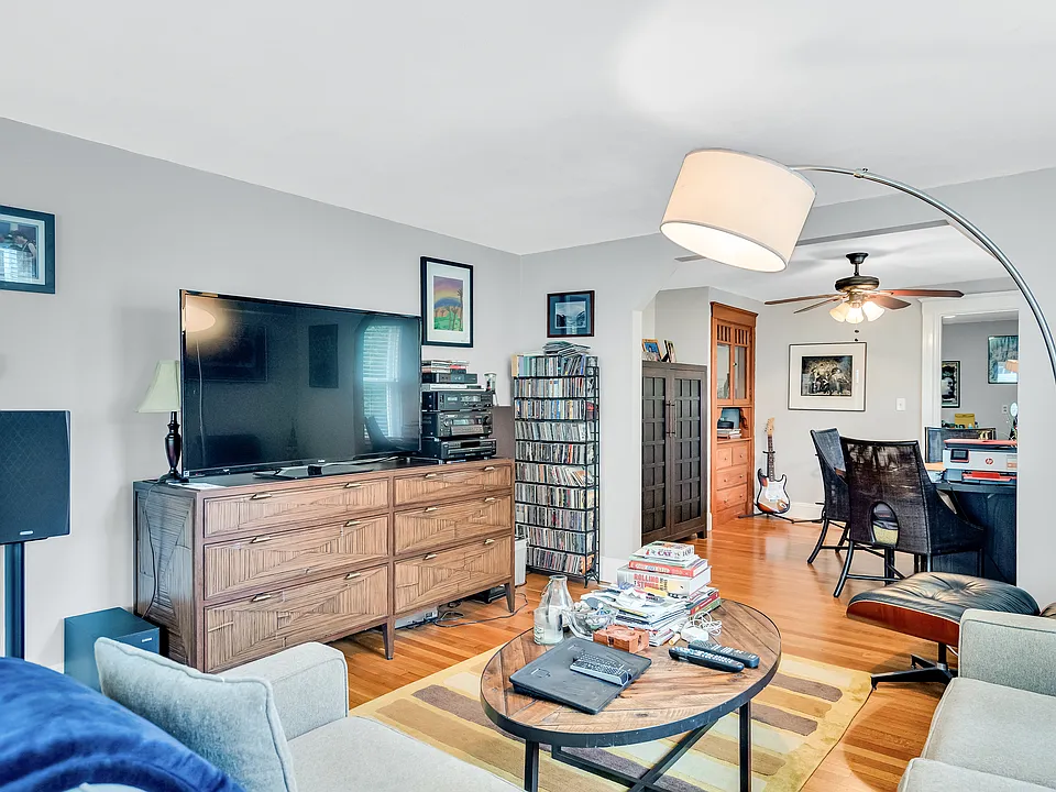 9 Keefe Ave #1