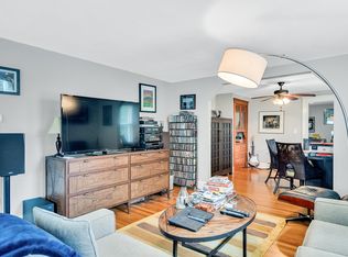 9 Keefe Ave #1, Newton Upper Falls, MA 02464