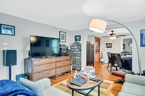 9 Keefe Ave #1 Photo 1