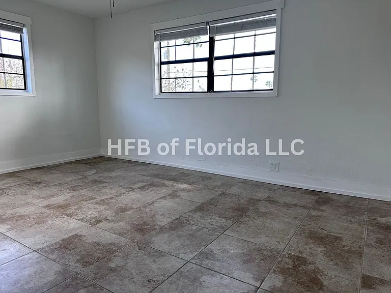 655 Old Dixie Hwy — Photo 18