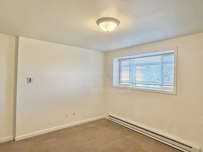 17 N Meade Ave #2 — Photo 13