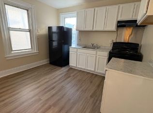 520 Fiot Ave #2, Bethlehem, PA 18015