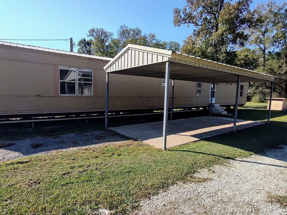 1st image of 1378 Fm 105 Unit 1