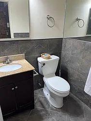 Rented by GPS Realty NYC