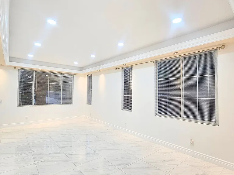 41231 Crooked Stick Dr — Photo 26