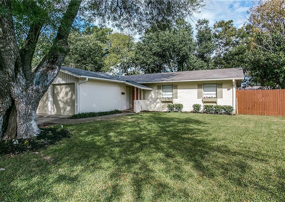 1st image of 11347 Dalron Dr